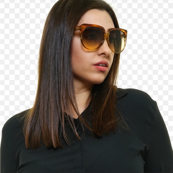 Excluded Celine Sunglasses, New 295 - Picture 10 of 10